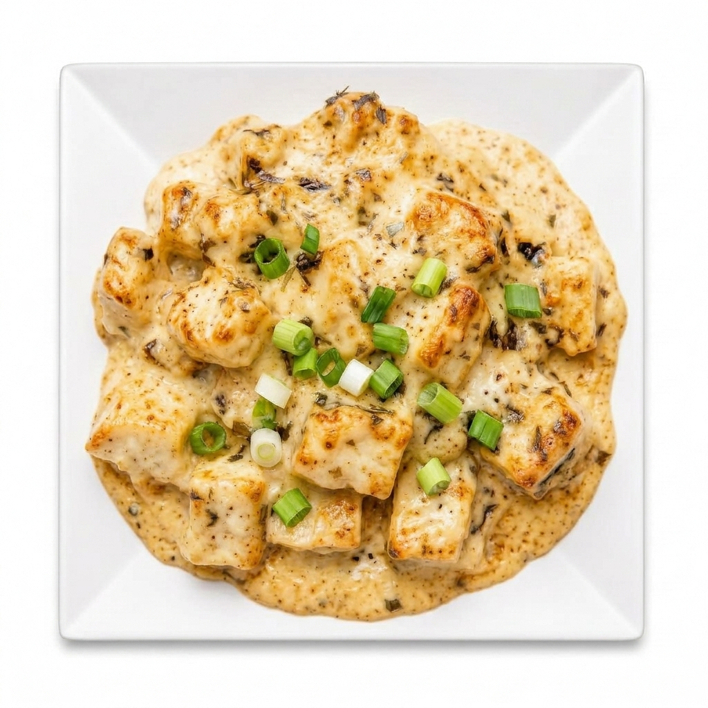 Veg Fried Rice
